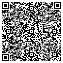 QR code with Guthrie Ranch contacts