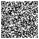 QR code with Hass & Associates contacts