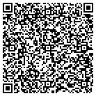QR code with Arms Of Love Learning Academy contacts