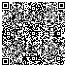 QR code with Exxon Mobil Pipeline Co contacts