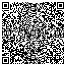 QR code with Timber Creek Cabinets contacts