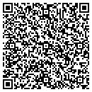 QR code with Carpet Place On Wheels contacts
