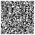 QR code with Ws Bridges Enterprises contacts