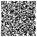 QR code with Mcn Eyecare contacts