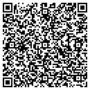 QR code with Frank's Boat Shop contacts