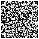 QR code with Carlos Anzaldua contacts