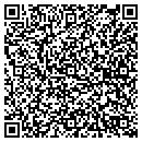 QR code with Progress Agents LLC contacts
