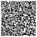 QR code with Ark Lumber Co contacts