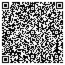 QR code with Loki Software contacts