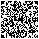 QR code with Highway Department contacts