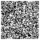 QR code with Round Rock TGF Haircutters contacts