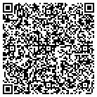 QR code with Michael W Scott DDS Msd Inc contacts