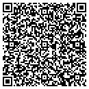 QR code with Car Town Motors contacts