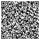 QR code with Gerald D Quast PC contacts