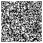 QR code with Promptu Systems Corp contacts
