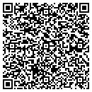 QR code with Gamma Biologicals Inc contacts