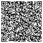 QR code with Rudd Technical Services L contacts