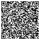 QR code with Apple Store contacts