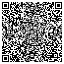 QR code with Wienerschnitzel contacts