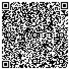 QR code with Veterans Of Foreign Wars contacts