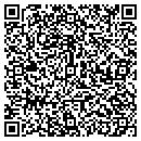 QR code with Quality Tree Trimming contacts