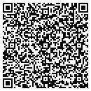 QR code with Dickinson Shell contacts