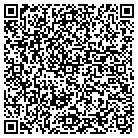 QR code with Ingrams Donuts & Bakery contacts