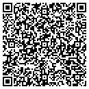 QR code with Double DS One Stop contacts