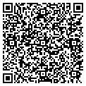 QR code with La Fama contacts