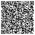 QR code with ATC contacts
