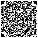 QR code with Buget Host contacts