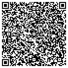 QR code with Austin Building System Hotel contacts