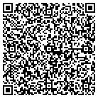 QR code with Pfluger Associates Architects contacts