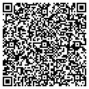 QR code with Chestnut Micro contacts