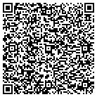 QR code with Steve Nichols Appraisal Service contacts