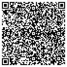 QR code with Price's Custom Tile & Rmdlng contacts