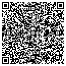 QR code with Angels Creations contacts