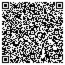 QR code with Wet Seal contacts