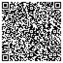 QR code with Mobius Partners Ltd contacts