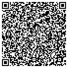 QR code with Edge Magazine/Productions contacts