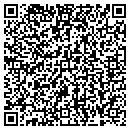 QR code with AS-Sam Pool Man contacts