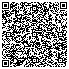 QR code with Grace Baptish Church contacts