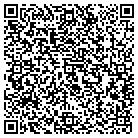 QR code with Brewer Properties LP contacts