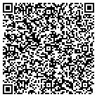 QR code with Dbr Electrical Contractors contacts