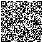 QR code with Presa Auto Body Collision contacts