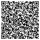 QR code with Romtex Roofing contacts