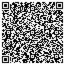 QR code with Troyvaille contacts