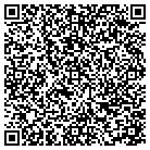 QR code with Grape Creek Elementary School contacts