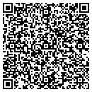 QR code with Hebert Distributing contacts
