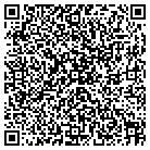 QR code with Warner Group Arch Inc contacts